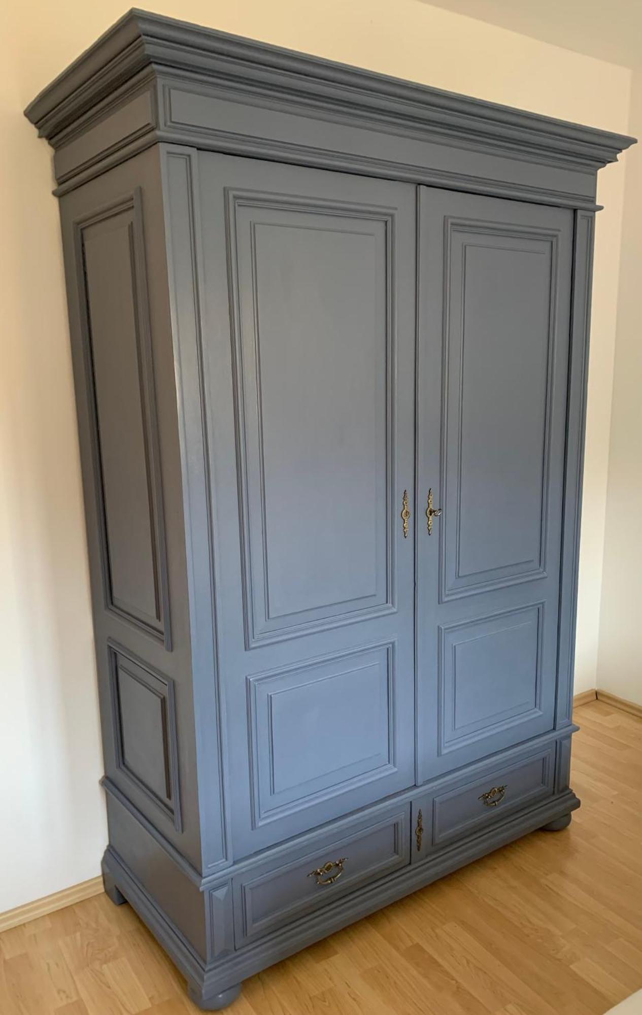 Geissler Appartement